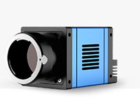 fd1bf-687855d3e3f96-cdf127ca92da77bdec7f8653be9fa08d33aa8241.png