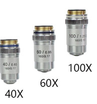 fd1bf-687907b46ca35-f2824e2a4f450ea75b131142295e24c6915298f7.png