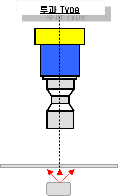 fd1bf-6879a25a4100d-b208ca83367763e1855b56b651bc9cdaf0aaa0b7.png