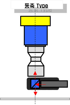 fd1bf-6879a2ffc1622-1a1c4e37ff2b1f4b281095113fc61440863173fa.png