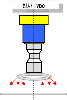fd1bf-6879a3030d6bf-650bab93d2d7bf6e3b7fdd2dab24f20f79a4c423.png